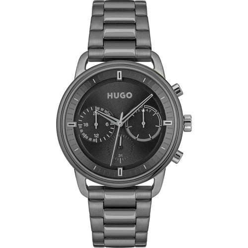 Load image into Gallery viewer, Unisex Watch Hugo Boss 1530234 (Ø 44 mm)-0
