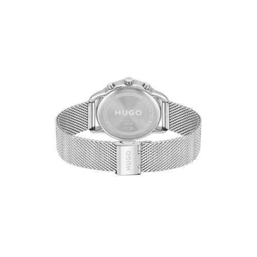 Load image into Gallery viewer, Men's Watch Hugo Boss 1530236 (Ø 44 mm)-2
