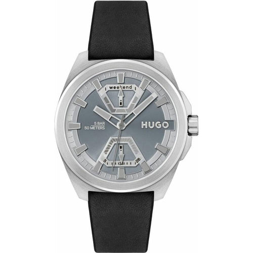 Load image into Gallery viewer, Unisex Watch Hugo Boss 1530240 (Ø 46 mm)-0
