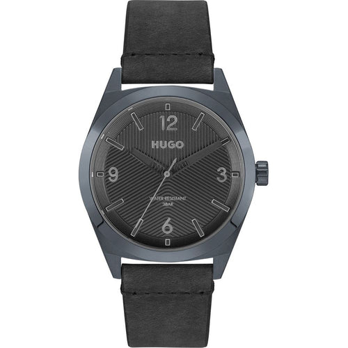 Load image into Gallery viewer, Unisex Watch Hugo Boss 1530250 (Ø 41 mm)-0
