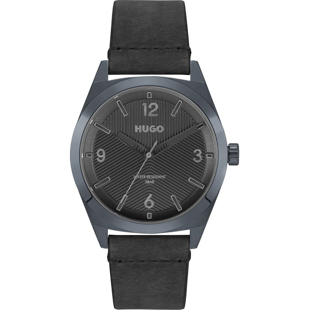 Unisex Watch Hugo Boss 1530250 (Ø 41 mm)-0