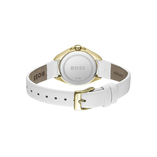 Load image into Gallery viewer, Ladies' Watch Hugo Boss 1502619 (Ø 39 mm)-2
