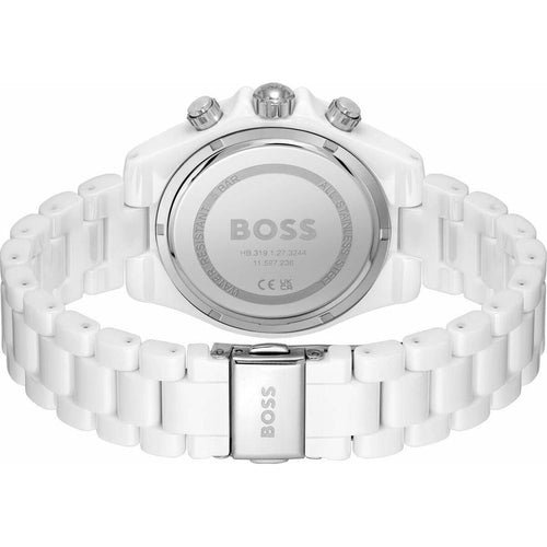 Load image into Gallery viewer, Ladies&#39; Watch Hugo Boss 1502630 (Ø 38 mm)-2
