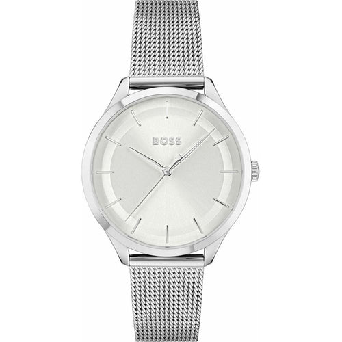 Load image into Gallery viewer, Ladies&#39; Watch Hugo Boss 1502634 (Ø 36 mm)-0
