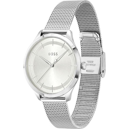 Load image into Gallery viewer, Ladies&#39; Watch Hugo Boss 1502634 (Ø 36 mm)-3
