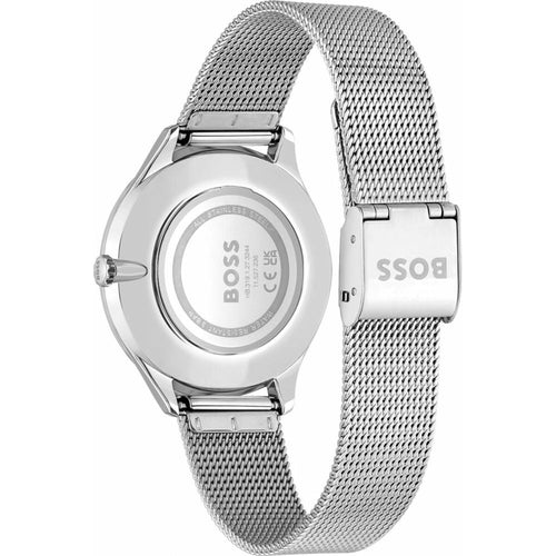 Load image into Gallery viewer, Ladies&#39; Watch Hugo Boss 1502634 (Ø 36 mm)-2
