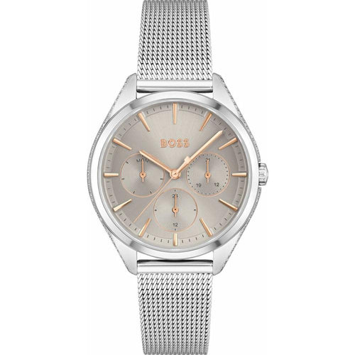 Load image into Gallery viewer, Ladies&#39; Watch Hugo Boss 1502638 (Ø 38 mm)-0
