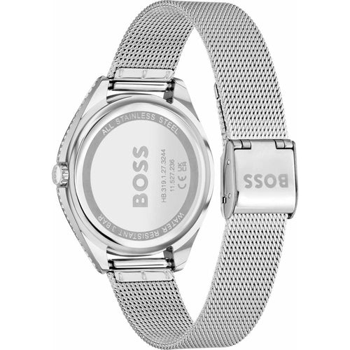 Load image into Gallery viewer, Ladies&#39; Watch Hugo Boss 1502638 (Ø 38 mm)-2
