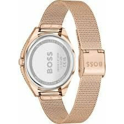 Load image into Gallery viewer, Ladies&#39; Watch Hugo Boss 1502639 (Ø 37 mm)-2
