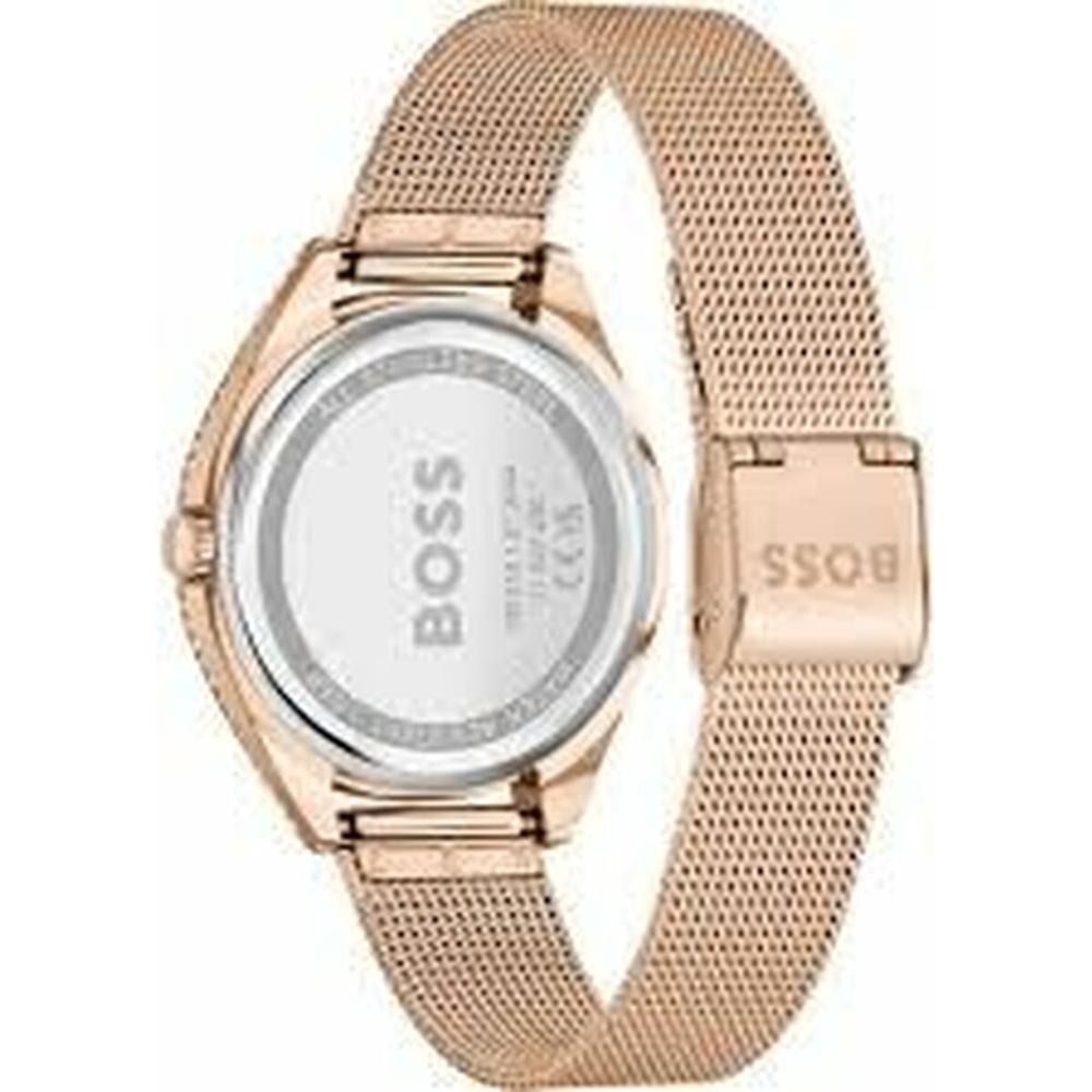 Ladies' Watch Hugo Boss 1502639 (Ø 37 mm)-2
