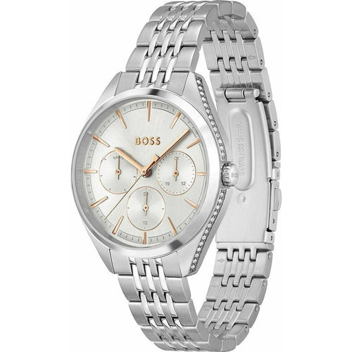 Load image into Gallery viewer, Ladies&#39; Watch Hugo Boss 1502640 (Ø 38 mm)-3
