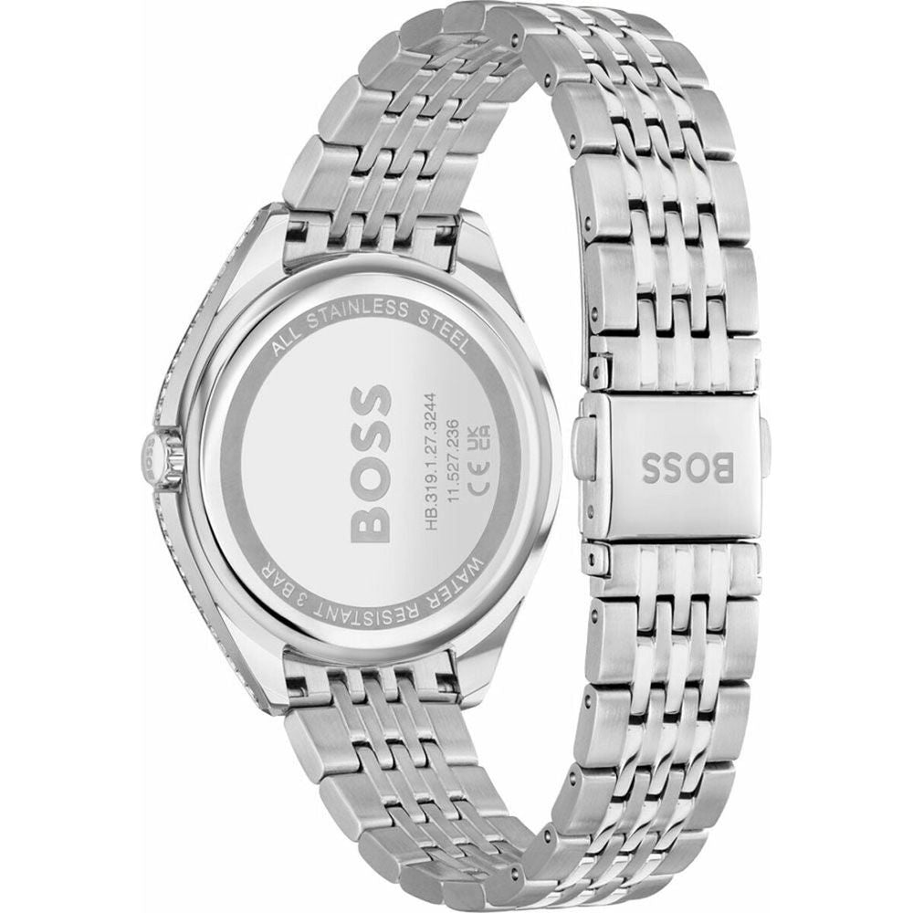 Ladies' Watch Hugo Boss 1502640 (Ø 38 mm)-2