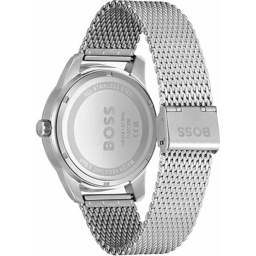 Load image into Gallery viewer, Men's Watch Hugo Boss (Ø 42 mm)-2
