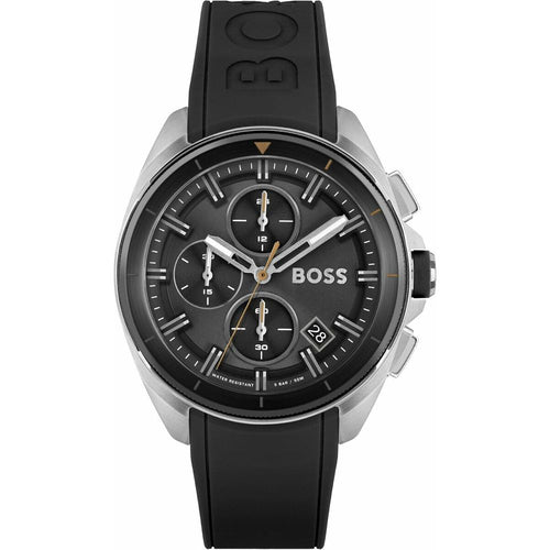 Load image into Gallery viewer, Men&#39;s Watch Hugo Boss 1513953 (Ø 44 mm)-0
