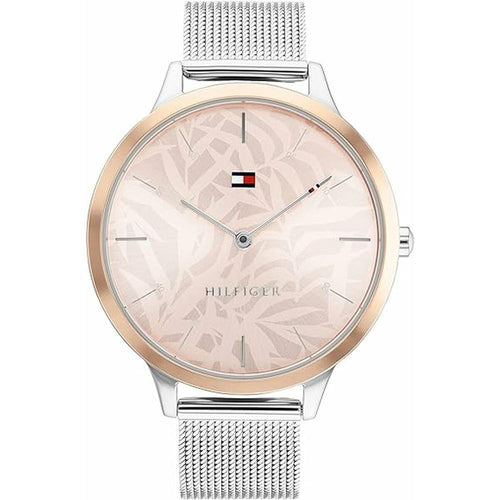 Load image into Gallery viewer, Ladies' Watch Tommy Hilfiger 1782493 (Ø 40 mm)-0

