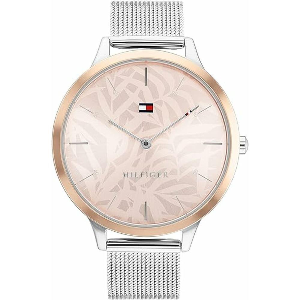 Ladies' Watch Tommy Hilfiger 1782493 (Ø 40 mm)-0