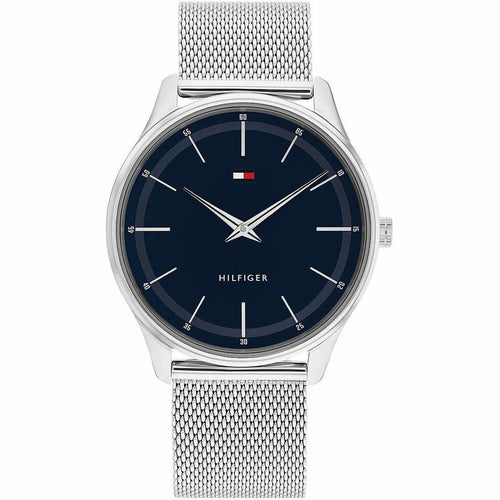 Load image into Gallery viewer, Men's Watch Tommy Hilfiger 1710468 (Ø 40 mm)-0
