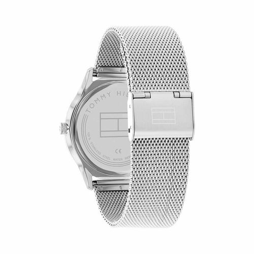 Load image into Gallery viewer, Men's Watch Tommy Hilfiger 1710468 (Ø 40 mm)-2
