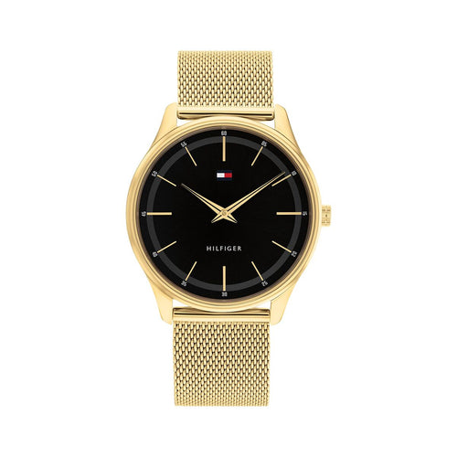 Load image into Gallery viewer, Men's Watch Tommy Hilfiger 1710469 (Ø 40 mm)-0
