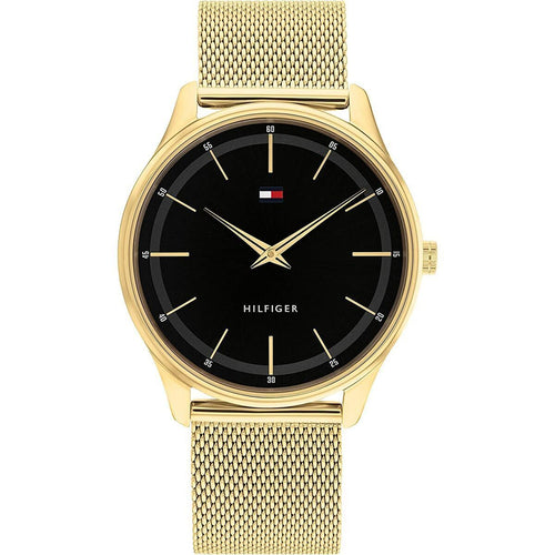 Load image into Gallery viewer, Men's Watch Tommy Hilfiger 1710469 (Ø 40 mm)-3
