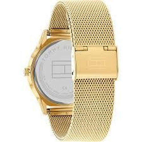 Load image into Gallery viewer, Men's Watch Tommy Hilfiger 1710469 (Ø 40 mm)-2
