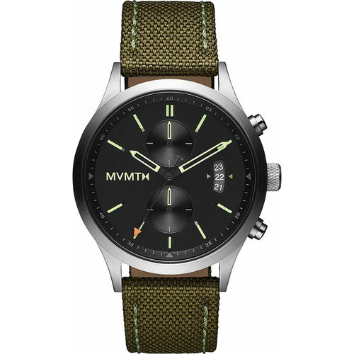 Load image into Gallery viewer, Men&#39;s Watch MVMT 28000200-D (Ø 44 mm)-0
