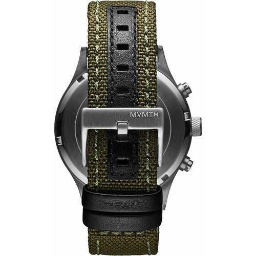 Load image into Gallery viewer, Men&#39;s Watch MVMT 28000200-D (Ø 44 mm)-2
