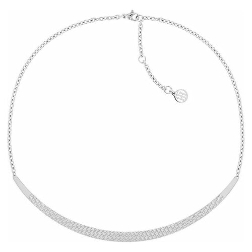 Load image into Gallery viewer, Ladies' Necklace Tommy Hilfiger-0
