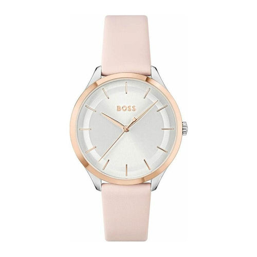 Load image into Gallery viewer, Ladies&#39; Watch Hugo Boss 1502643 (Ø 36 mm)-0
