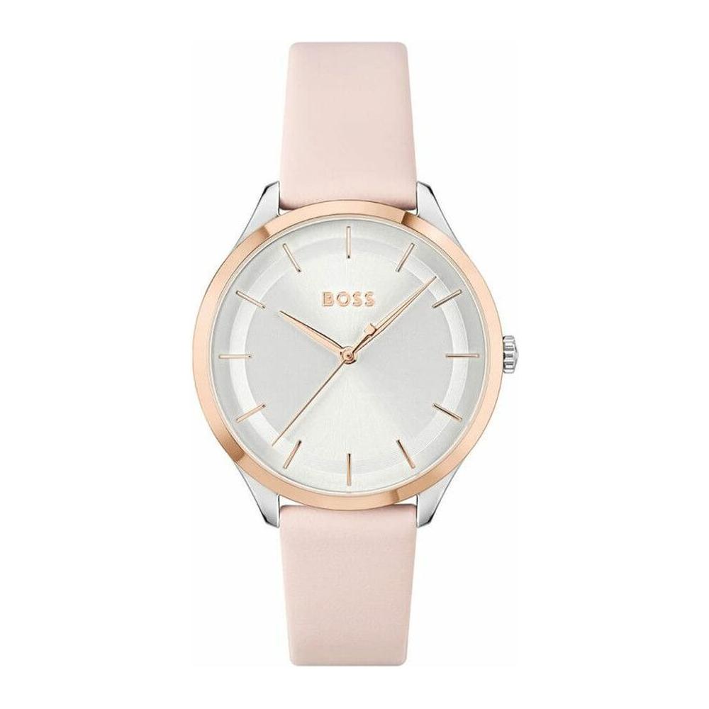 Ladies' Watch Hugo Boss 1502643 (Ø 36 mm)-0