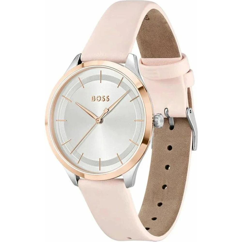 Ladies' Watch Hugo Boss 1502643 (Ø 36 mm)-3