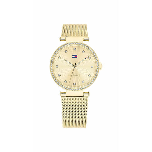 Load image into Gallery viewer, Ladies' Watch Tommy Hilfiger 1782507 (Ø 32 mm)-0
