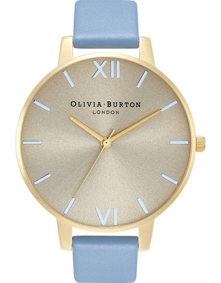 Ladies' Watch Olivia Burton OB16EN15 (Ø 38 mm)-0