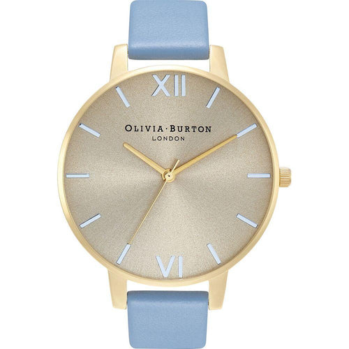 Load image into Gallery viewer, Ladies&#39; Watch Olivia Burton OB16EN15 (Ø 38 mm)-0
