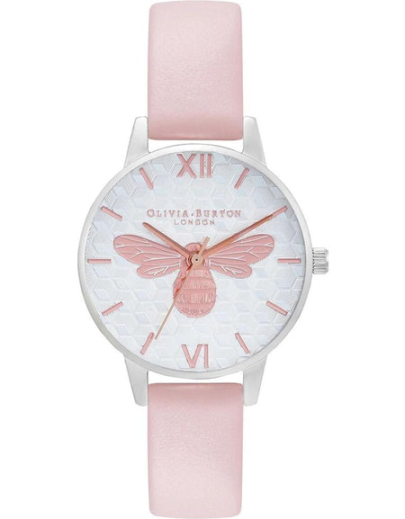 Ladies' Watch Olivia Burton OB16FB25 (Ø 30 mm)-0