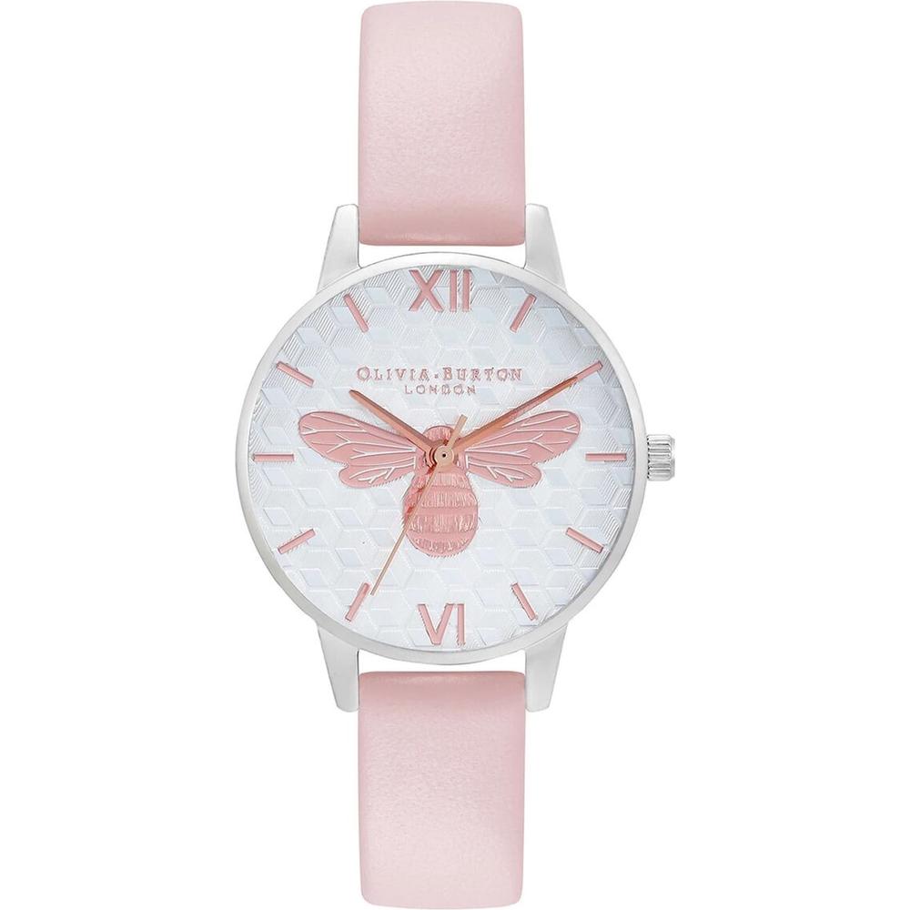 Ladies' Watch Olivia Burton OB16FB25 (Ø 30 mm)-0