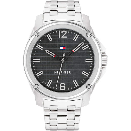 Load image into Gallery viewer, Men's Watch Tommy Hilfiger 1710486 Silver (Ø 44 mm)-0
