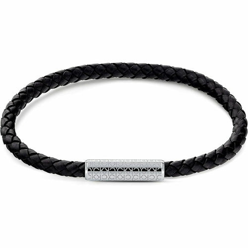 Load image into Gallery viewer, Men's Bracelet Tommy Hilfiger 1782532 (Ø 35 mm)-0
