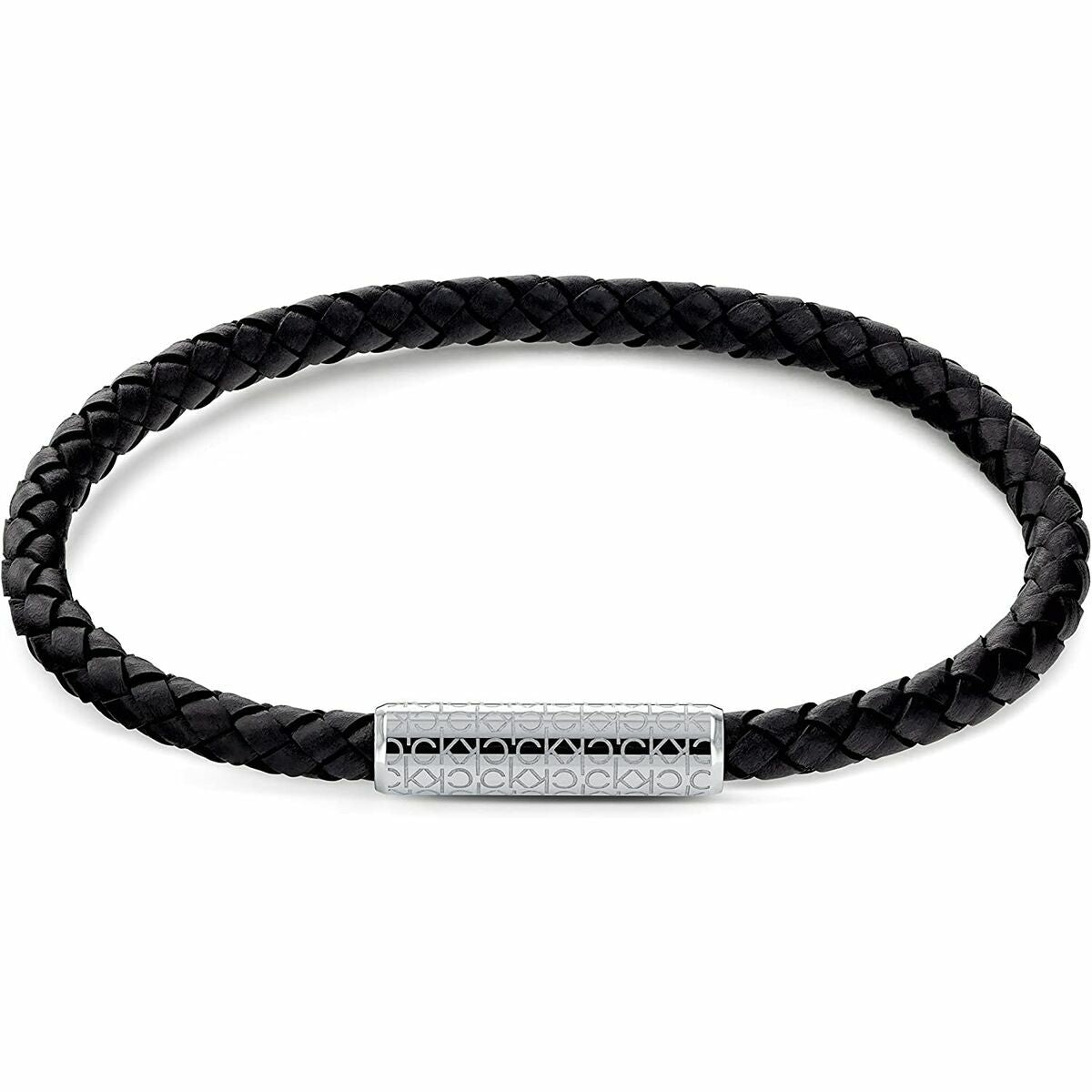 Men's Bracelet Tommy Hilfiger 1782532 (Ø 35 mm)-0