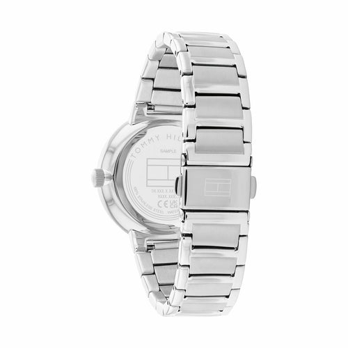 Load image into Gallery viewer, Men's Bracelet Tommy Hilfiger 1782532 (Ø 35 mm)-12
