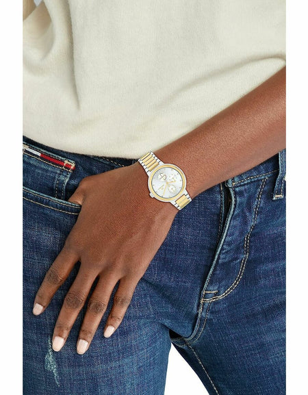 Ladies' Watch Tommy Hilfiger 1782534 (Ø 35 mm)-10