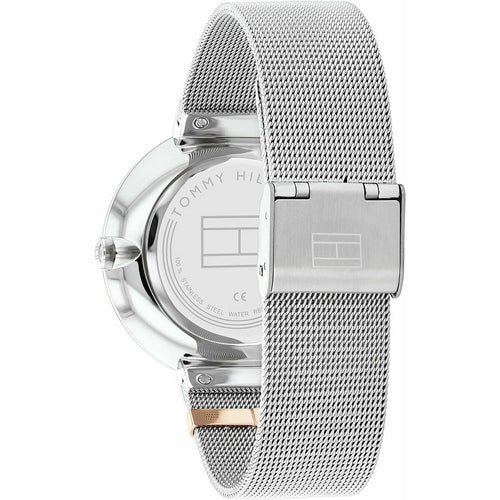 Load image into Gallery viewer, Ladies' Watch Tommy Hilfiger 1782537 (Ø 40 mm)-12
