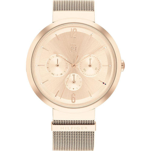 Load image into Gallery viewer, Ladies&#39; Watch Tommy Hilfiger (Ø 40 mm)-0
