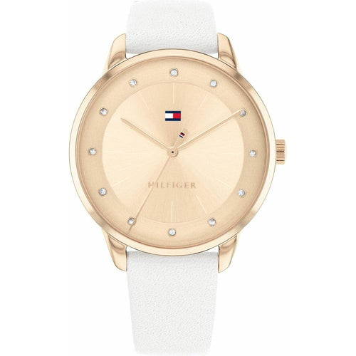 Load image into Gallery viewer, Ladies&#39; Watch Tommy Hilfiger 1782543 (Ø 36 mm)-0
