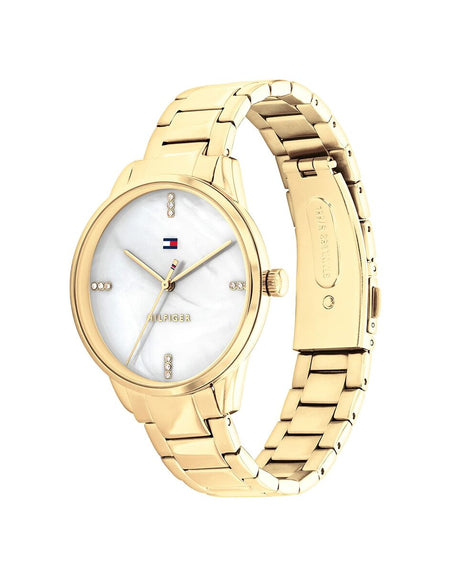 Ladies' Watch Tommy Hilfiger 1782546 (Ø 36 mm)-0
