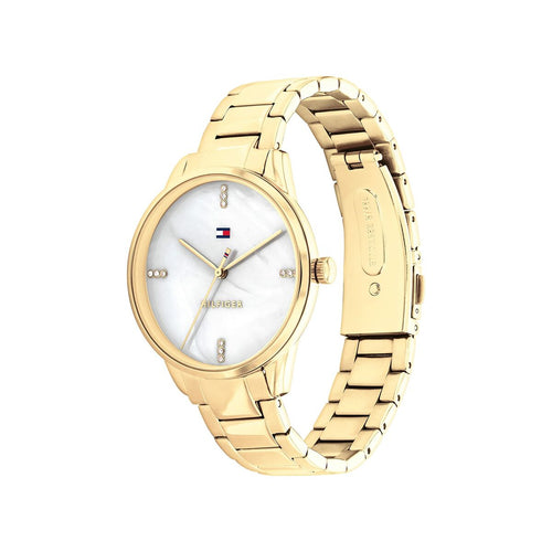 Load image into Gallery viewer, Ladies' Watch Tommy Hilfiger 1782546 (Ø 36 mm)-0
