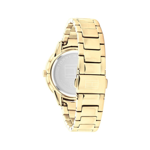 Load image into Gallery viewer, Ladies' Watch Tommy Hilfiger 1782546 (Ø 36 mm)-8
