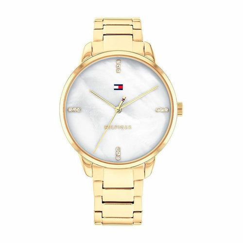 Load image into Gallery viewer, Ladies' Watch Tommy Hilfiger 1782546 (Ø 36 mm)-2
