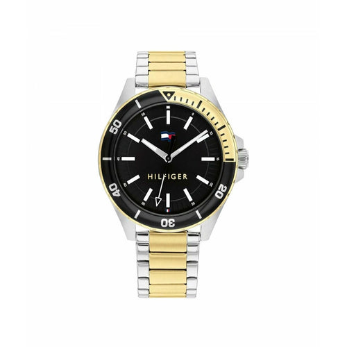 Load image into Gallery viewer, Men's Watch Tommy Hilfiger 1792013 (Ø 43 mm)-0
