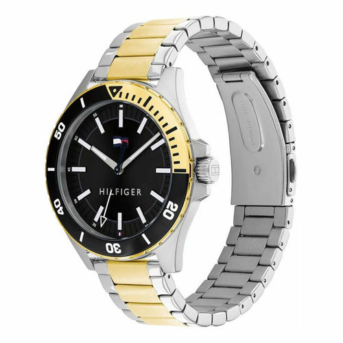 Load image into Gallery viewer, Men's Watch Tommy Hilfiger 1792013 (Ø 43 mm)-3
